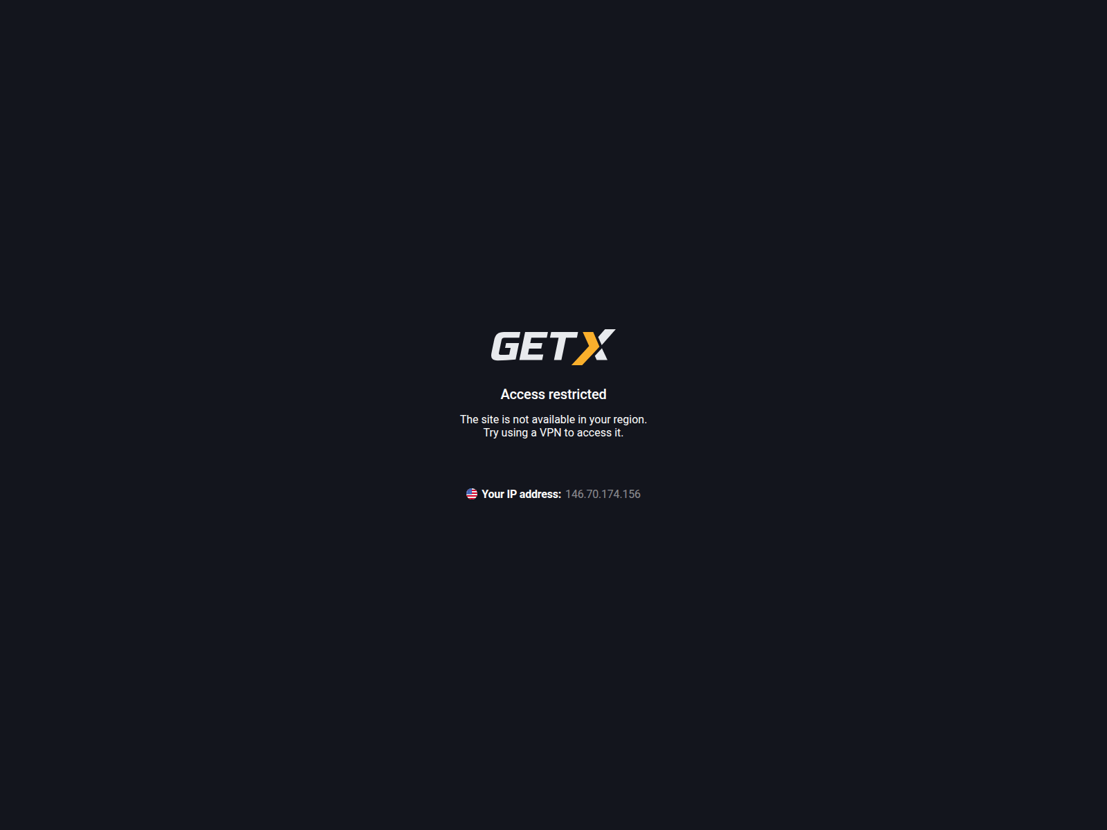 Screenshot of gwdy63x.space