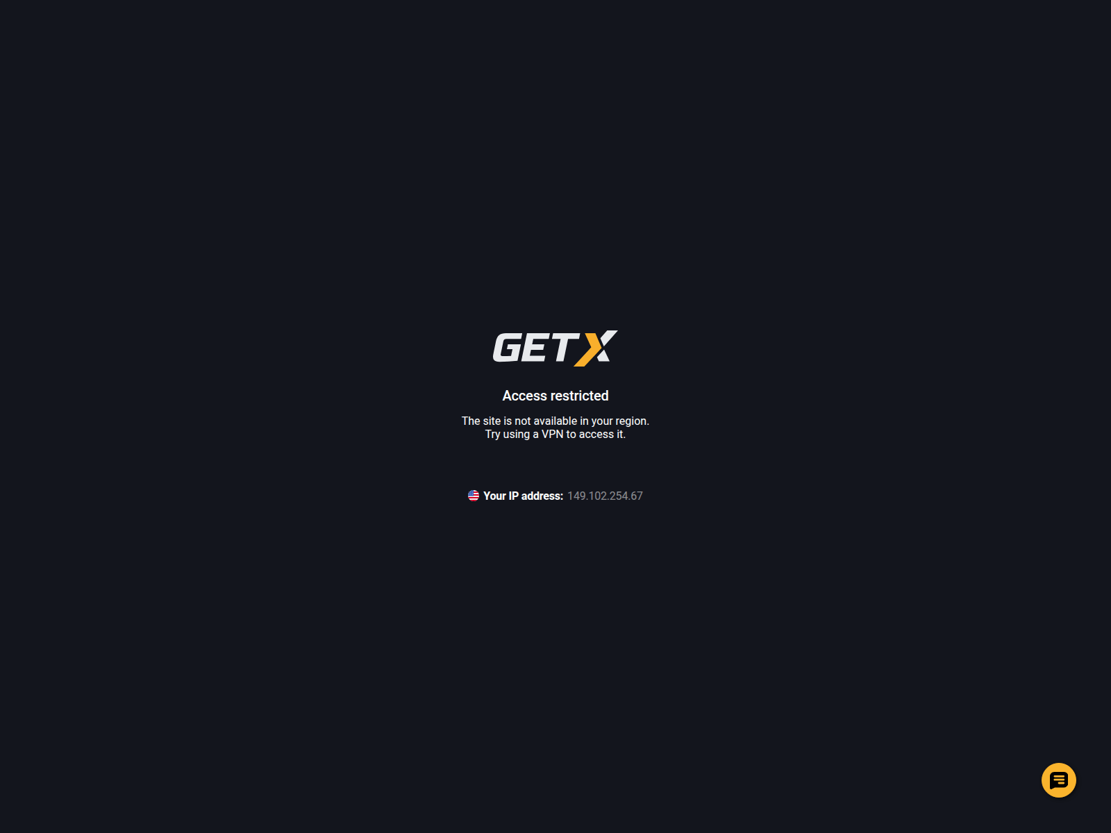 Screenshot of gwdz32x.life