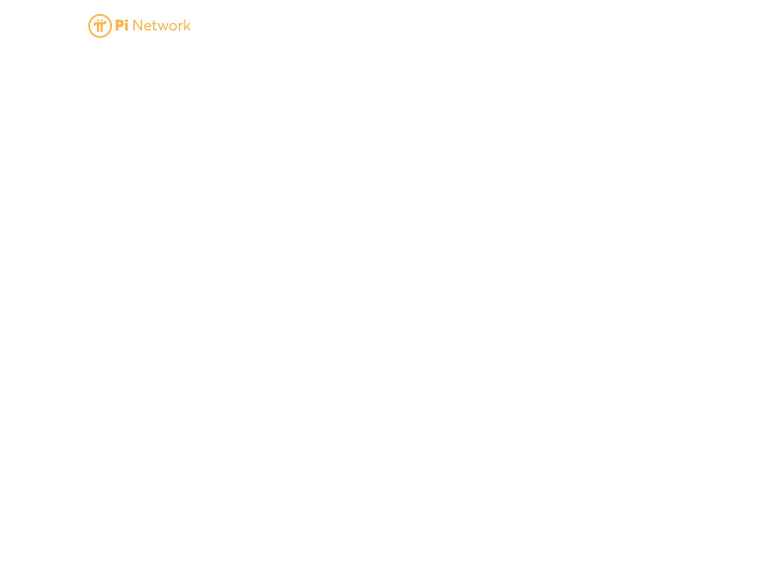 Screenshot of corevalidate.net
