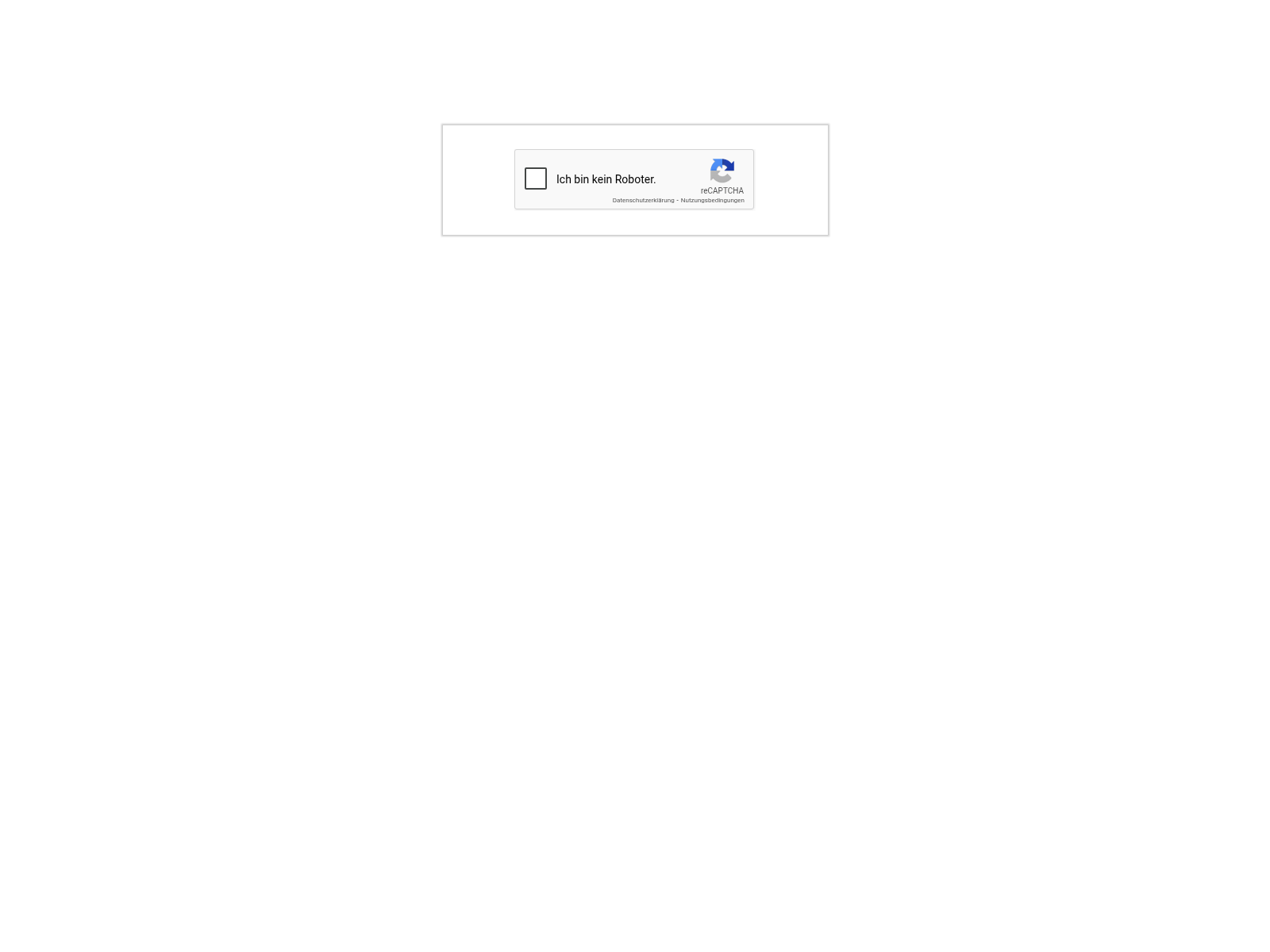 Screenshot of ledgerdeskhelp.com