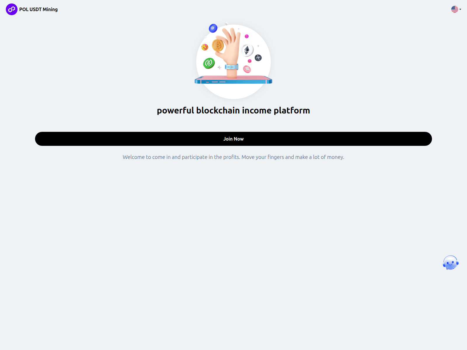 Screenshot of kkmdsw.com