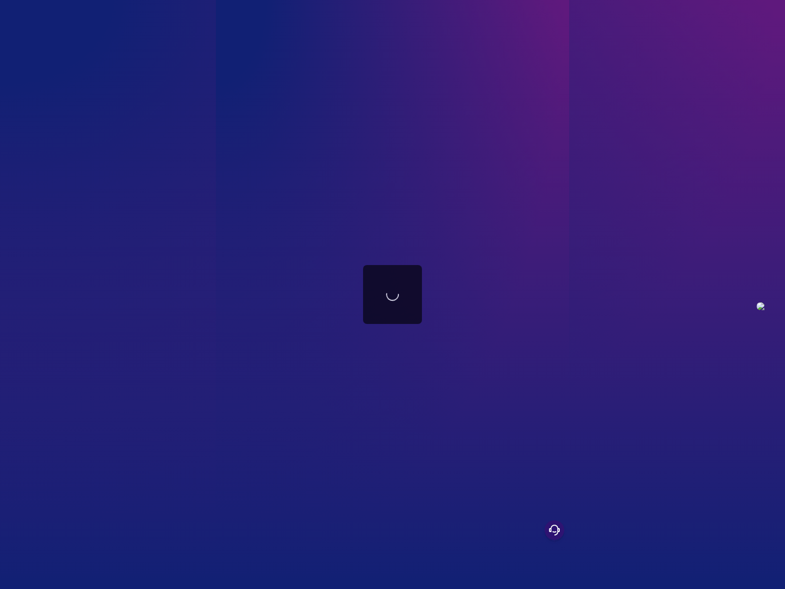 Screenshot of ledgerr.vip