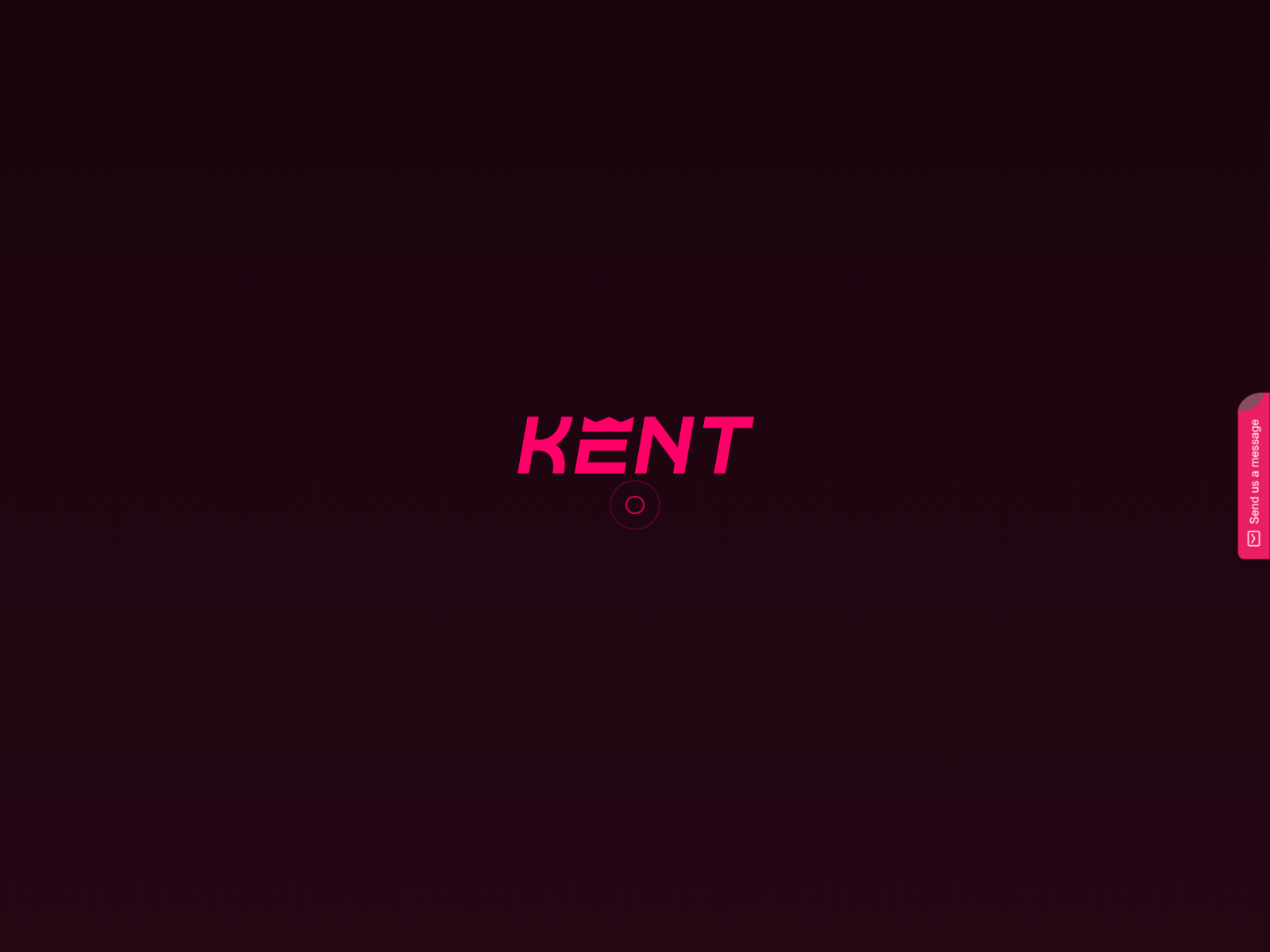 Screenshot of www.kentcasino2059.com