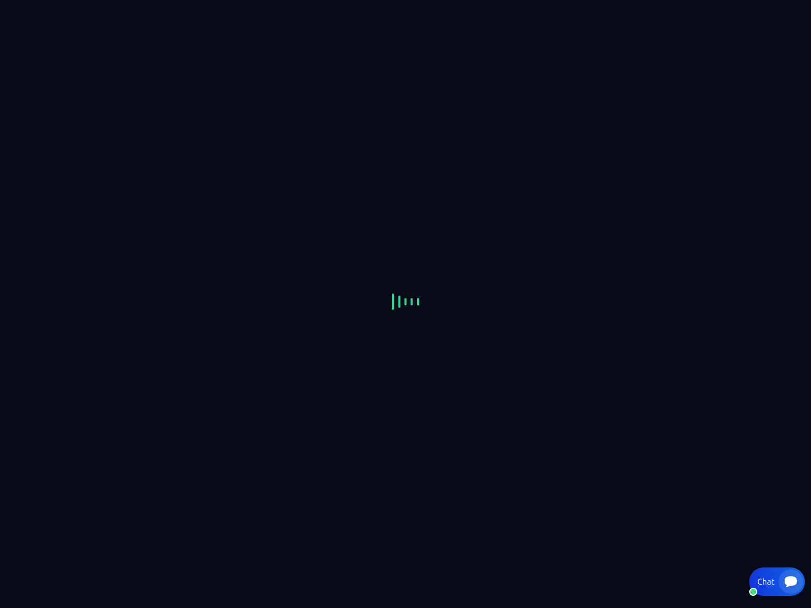Screenshot of worldqfslobstrledger.org