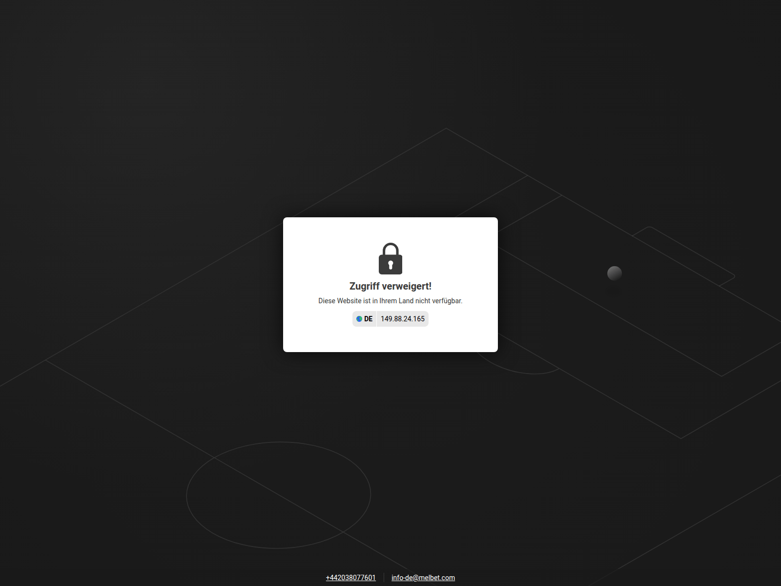Screenshot of mlbt.cc