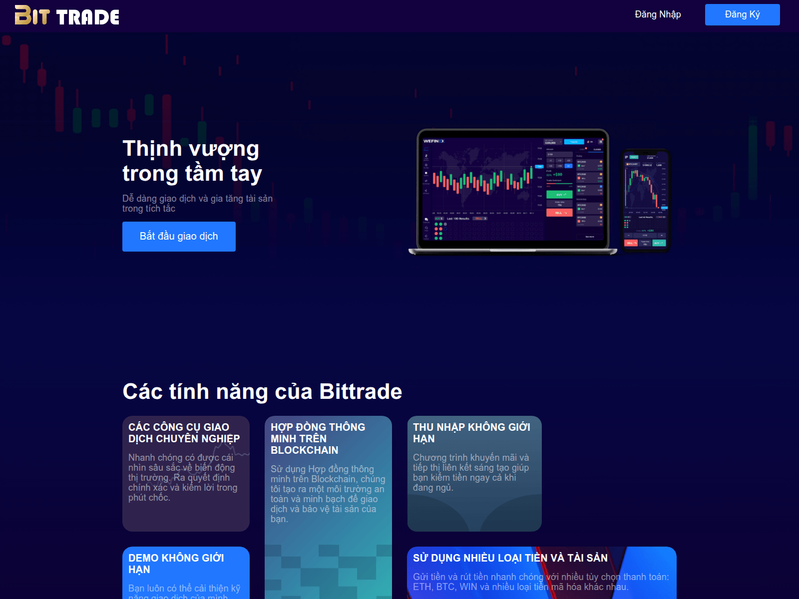 Screenshot of uniswap-pool.com