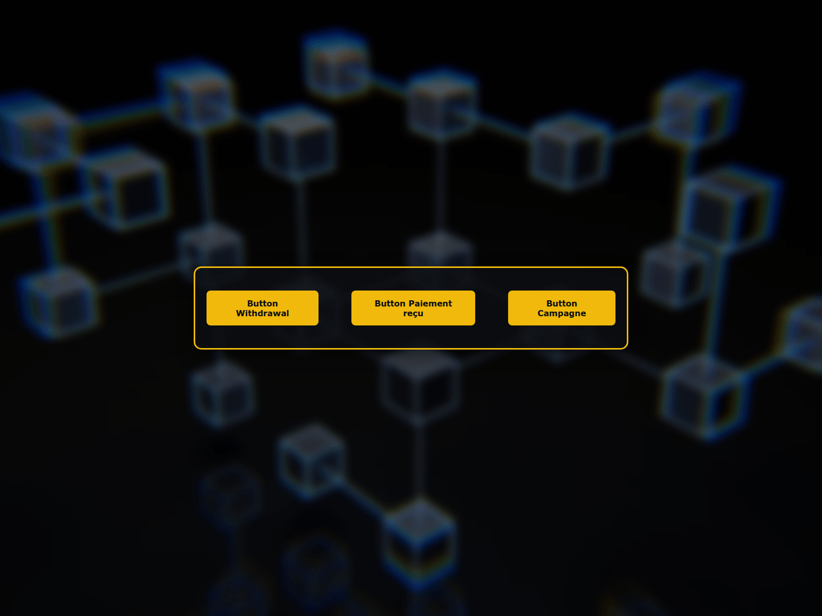 Screenshot of binances.store