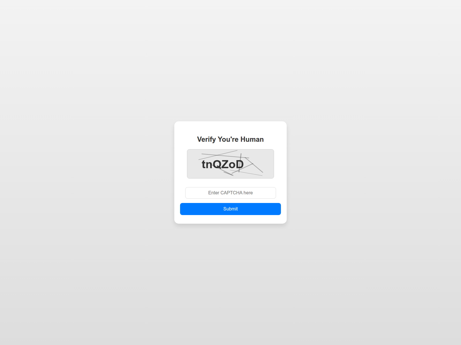 Screenshot of de-kraken.app