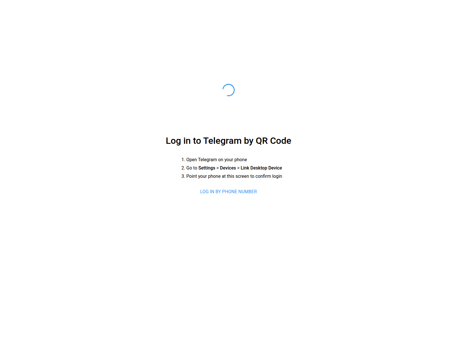 Screenshot of tonnelgamerelayerbottelegrambot.pro