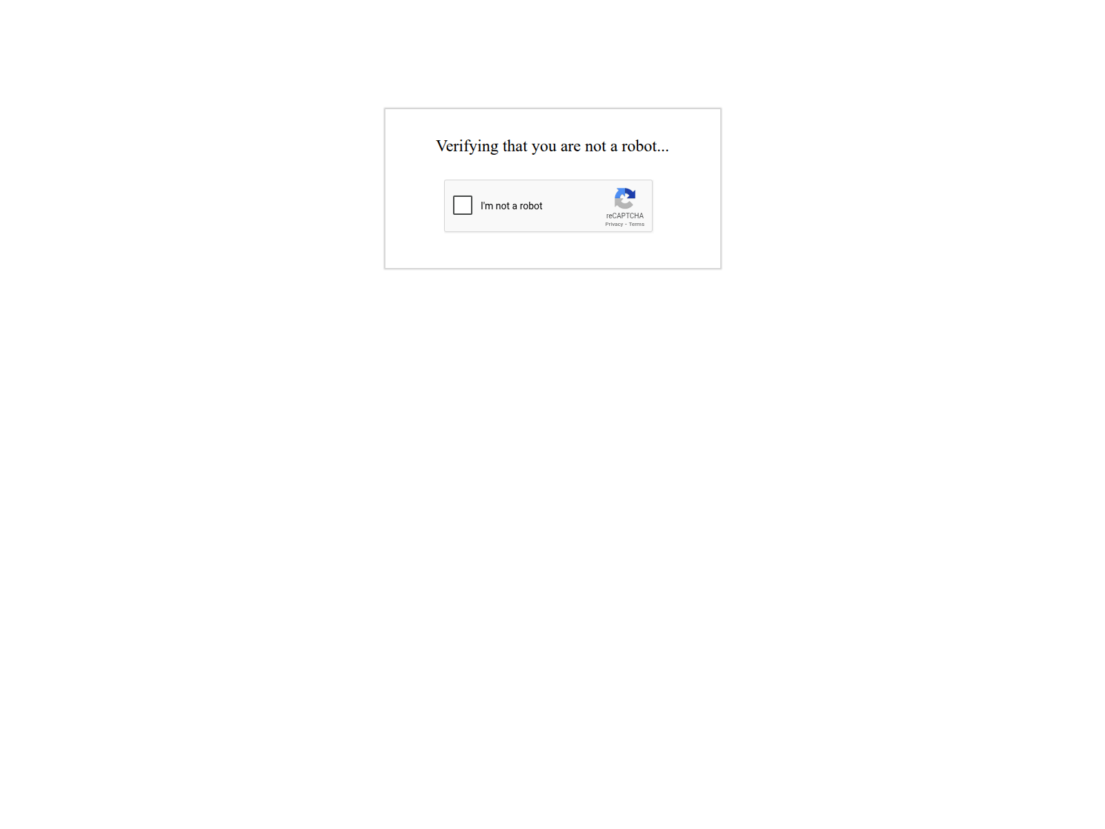 Screenshot of larpexodus.com
