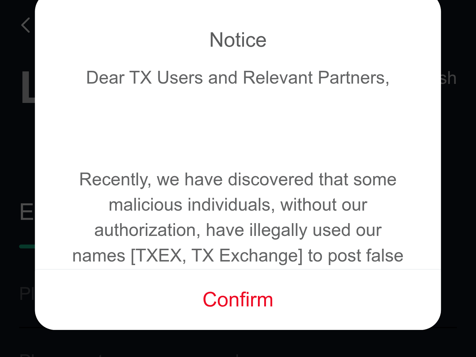 Screenshot of cctxbb.com