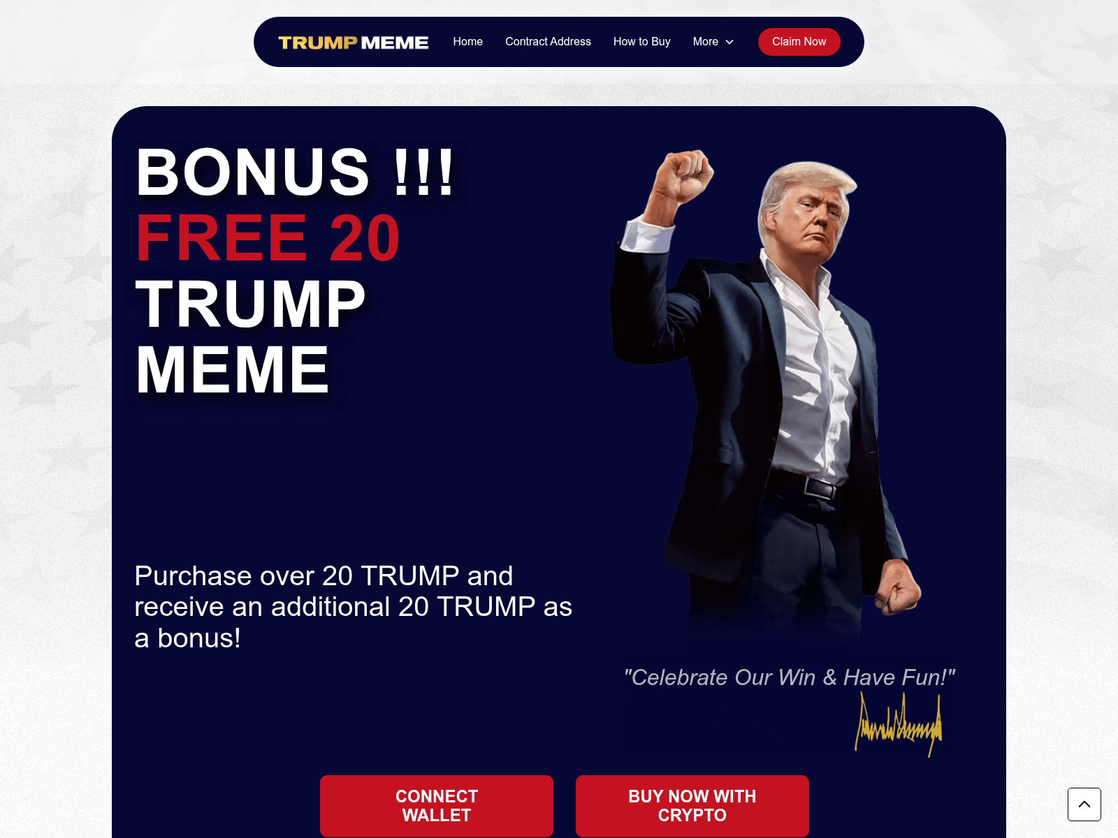 Screenshot of simplycommodities.com