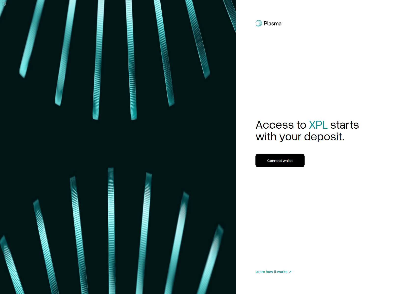 Screenshot of allocation-plasma.com