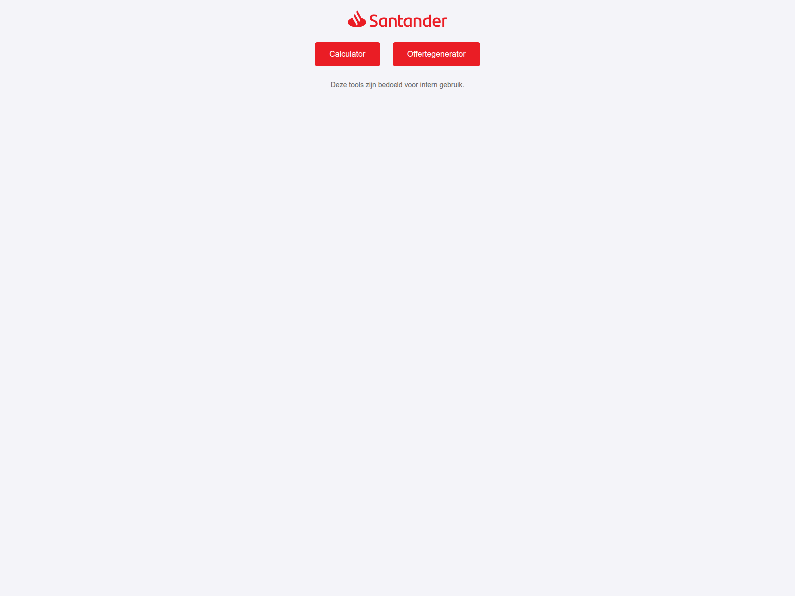 Screenshot of scfnl.org