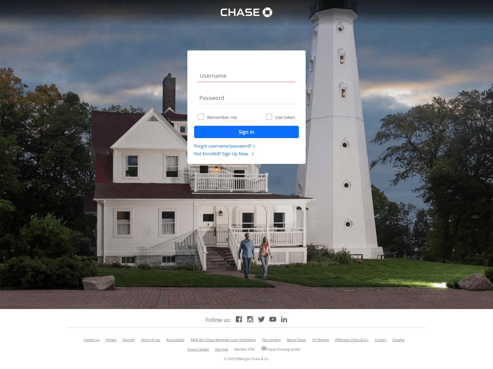 Screenshot of aa.stnred2.sa.com