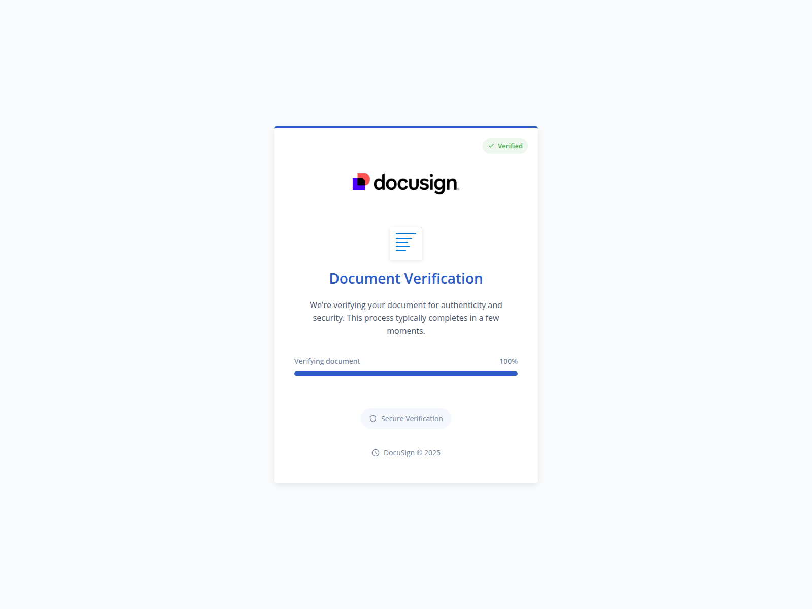 Screenshot of revolenthealth.com