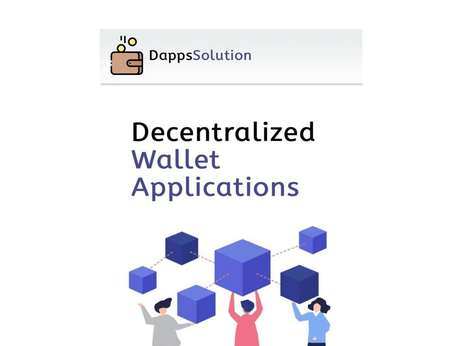 Screenshot of connectsonlinedapps.weebly.com