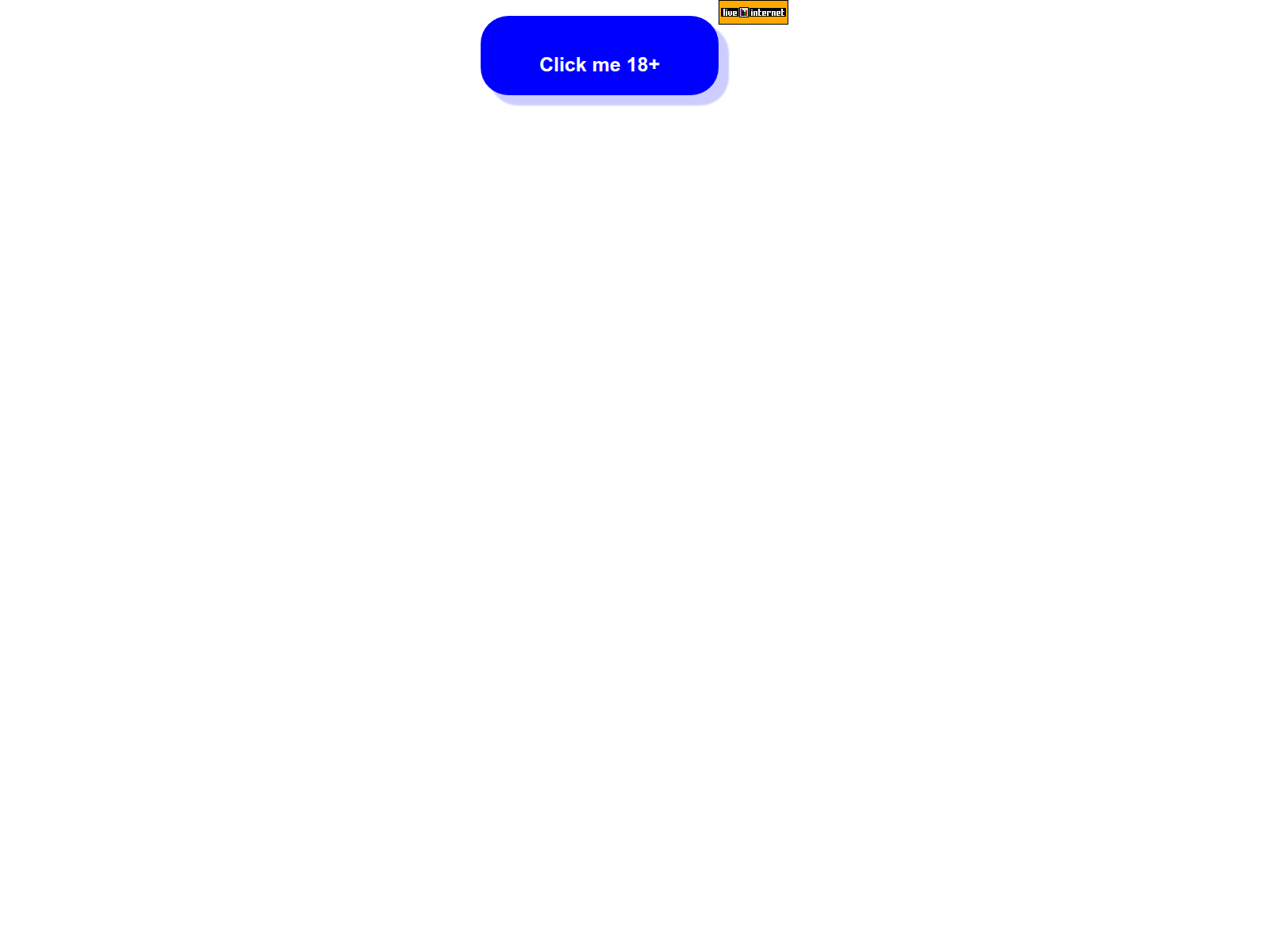 Screenshot of forge-university.com
