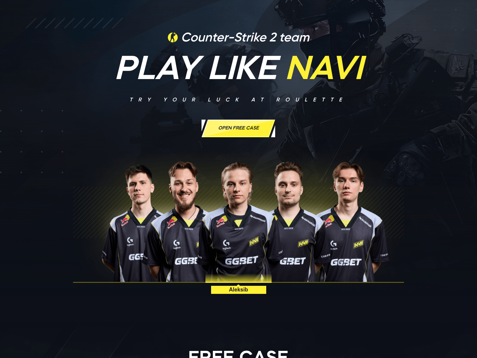Forensic screenshot of navi30.com