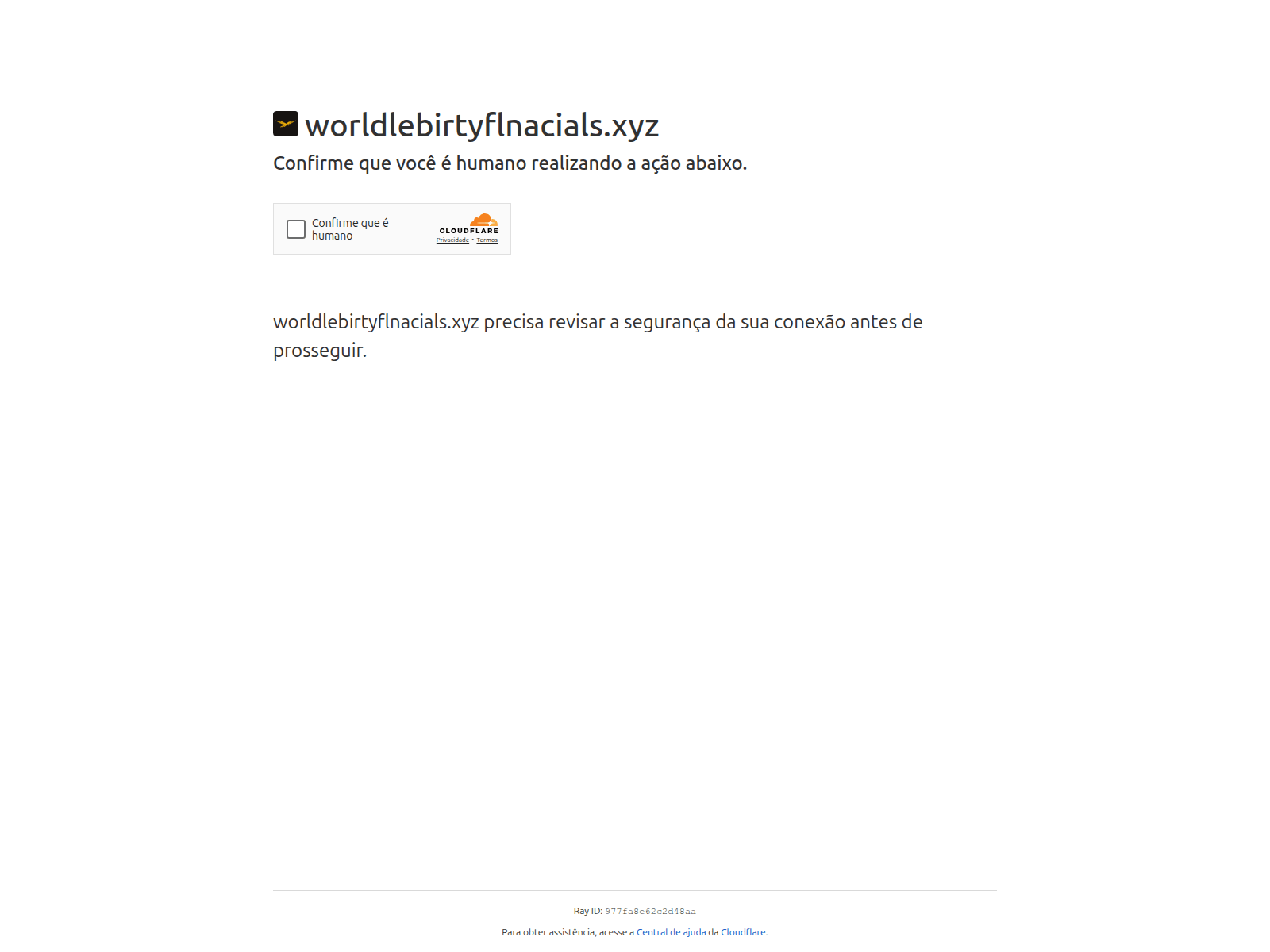 Screenshot of worldlebirtyflnacials.xyz