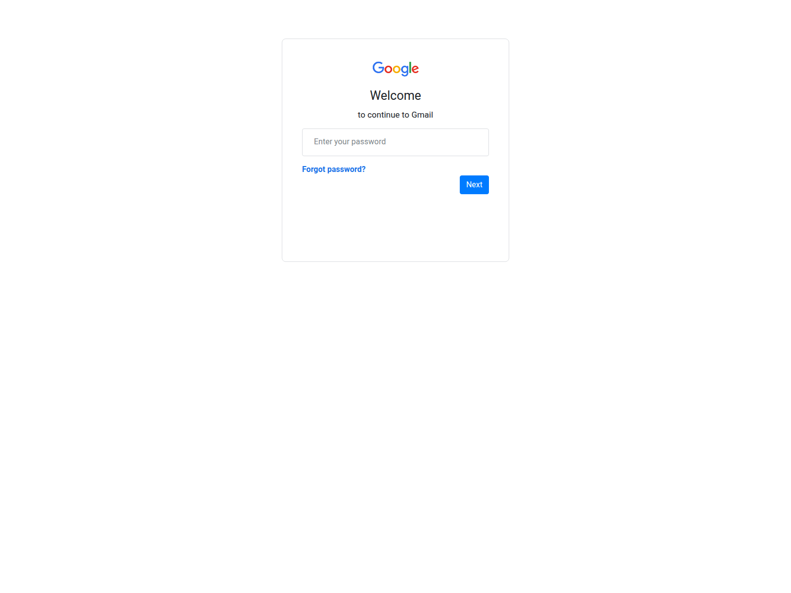 Screenshot of cells-link-nat-prompt.trycloudflare.com