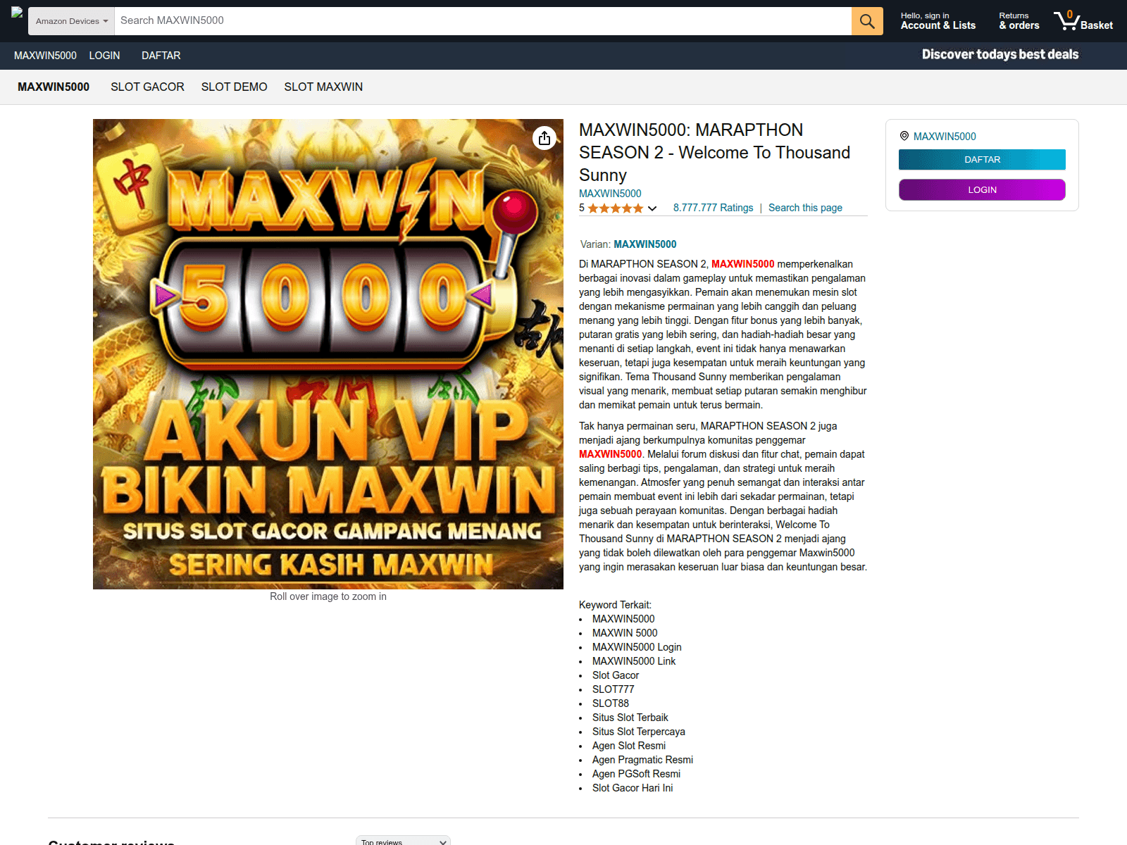 Screenshot of fantiniairschool.com