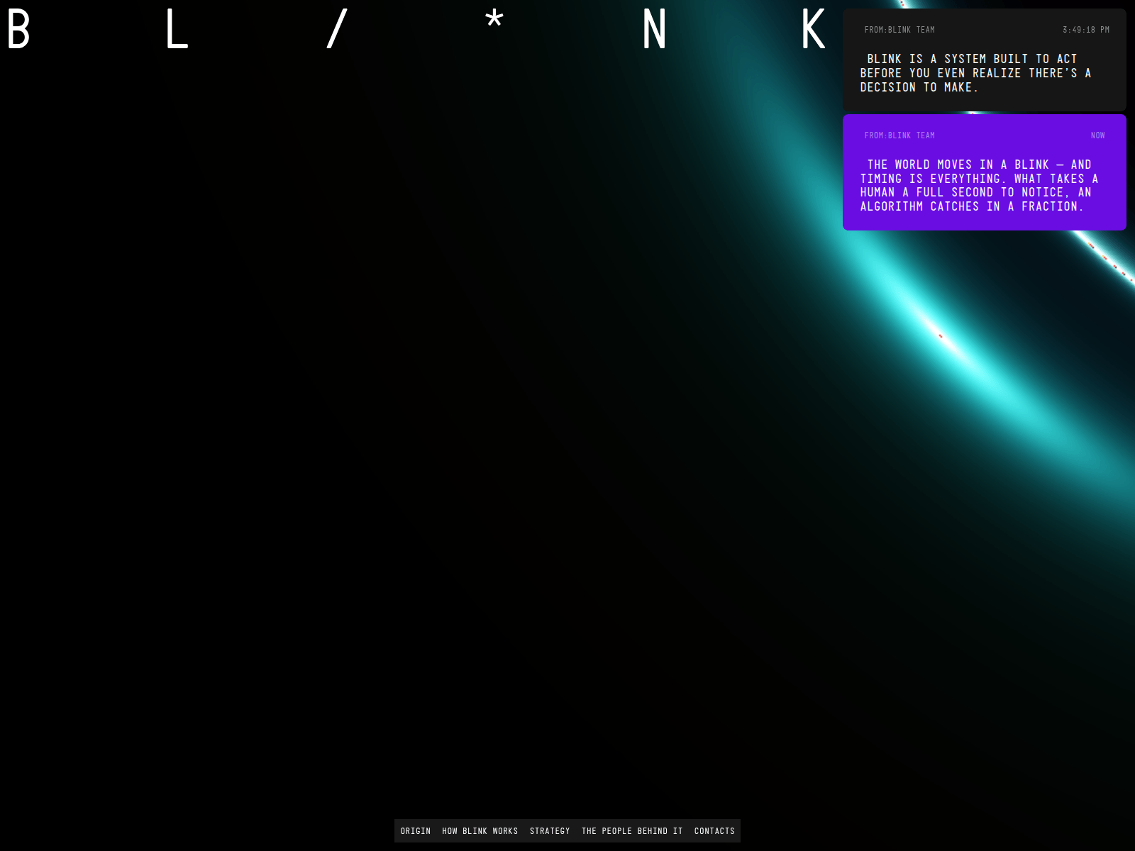 Forensic screenshot of novaera-star.shop