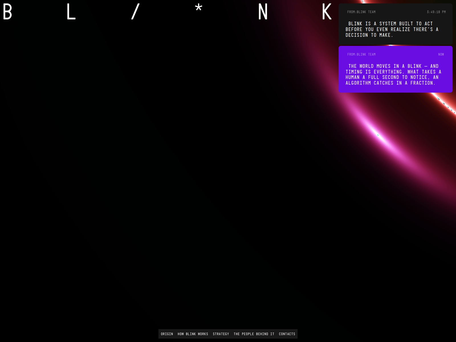 Screenshot of institutoensine-edu.shop