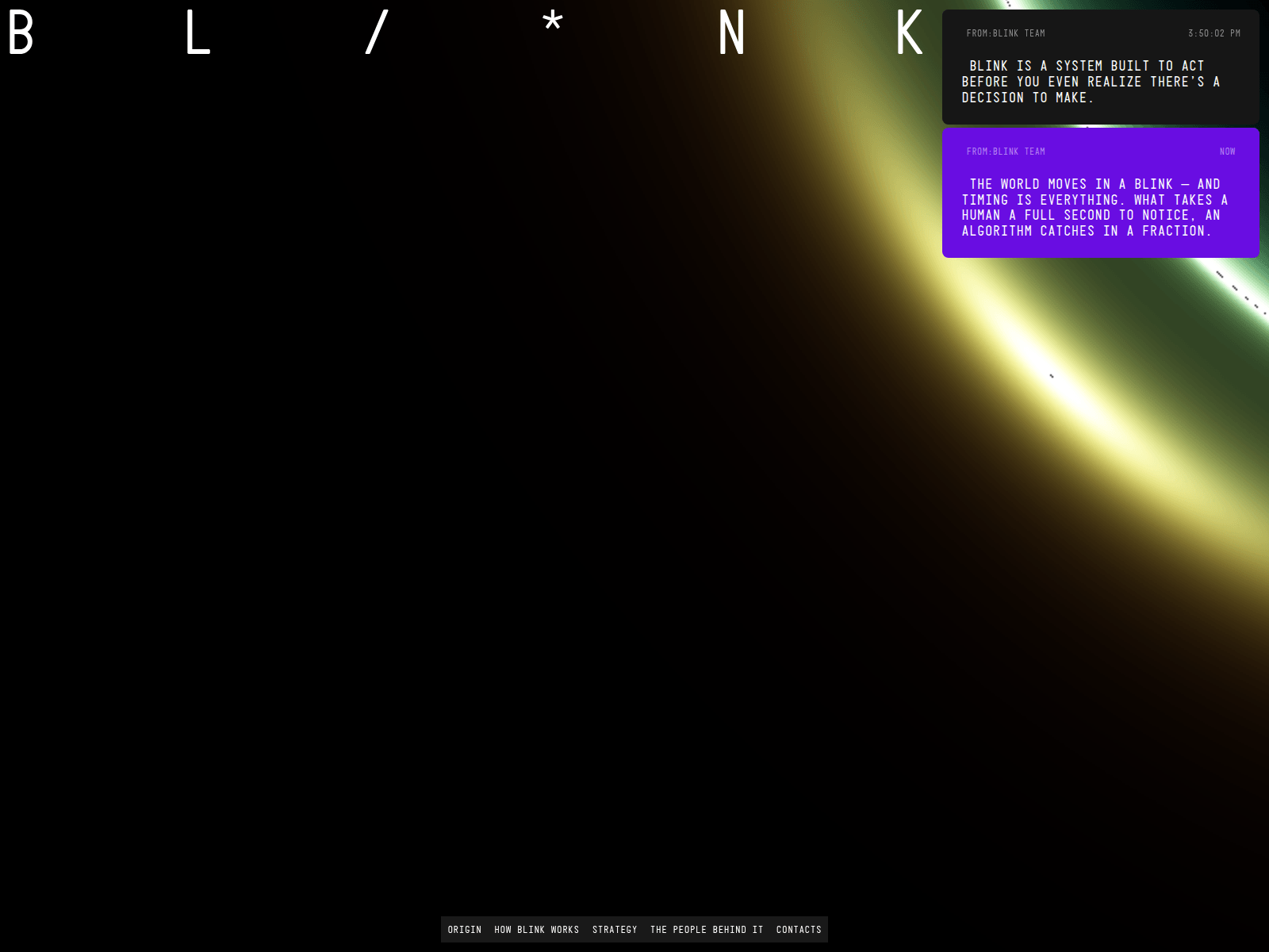 Forensic screenshot of starlink-br.online