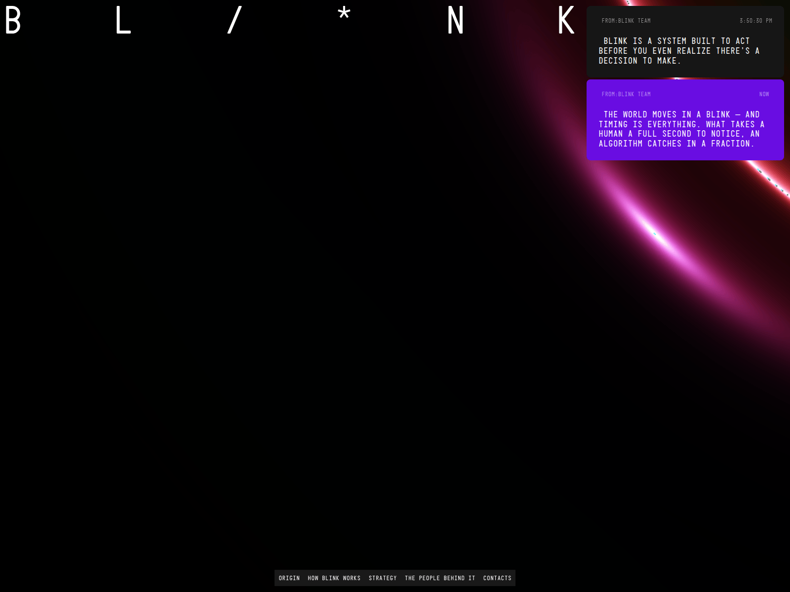 Forensic screenshot of educacao-profissionalessa.shop