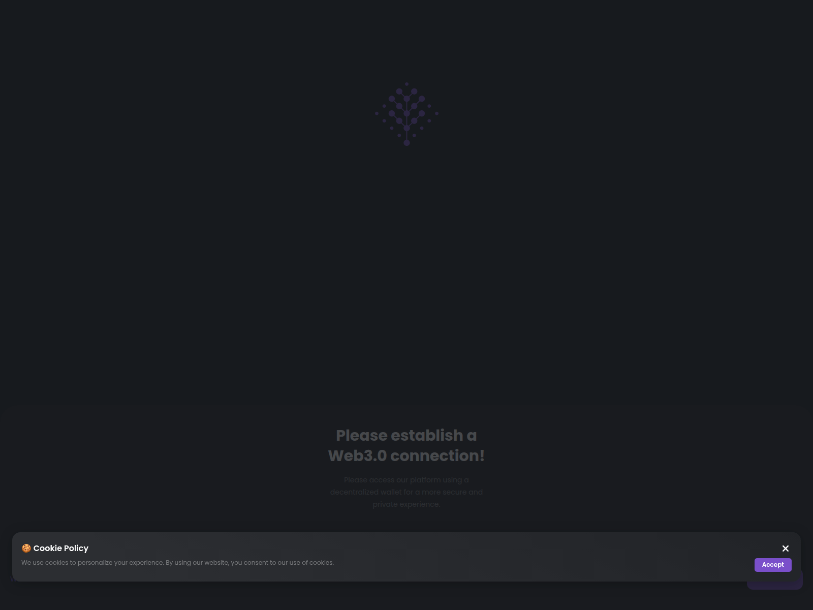 Screenshot of rvddjxwrhn.com