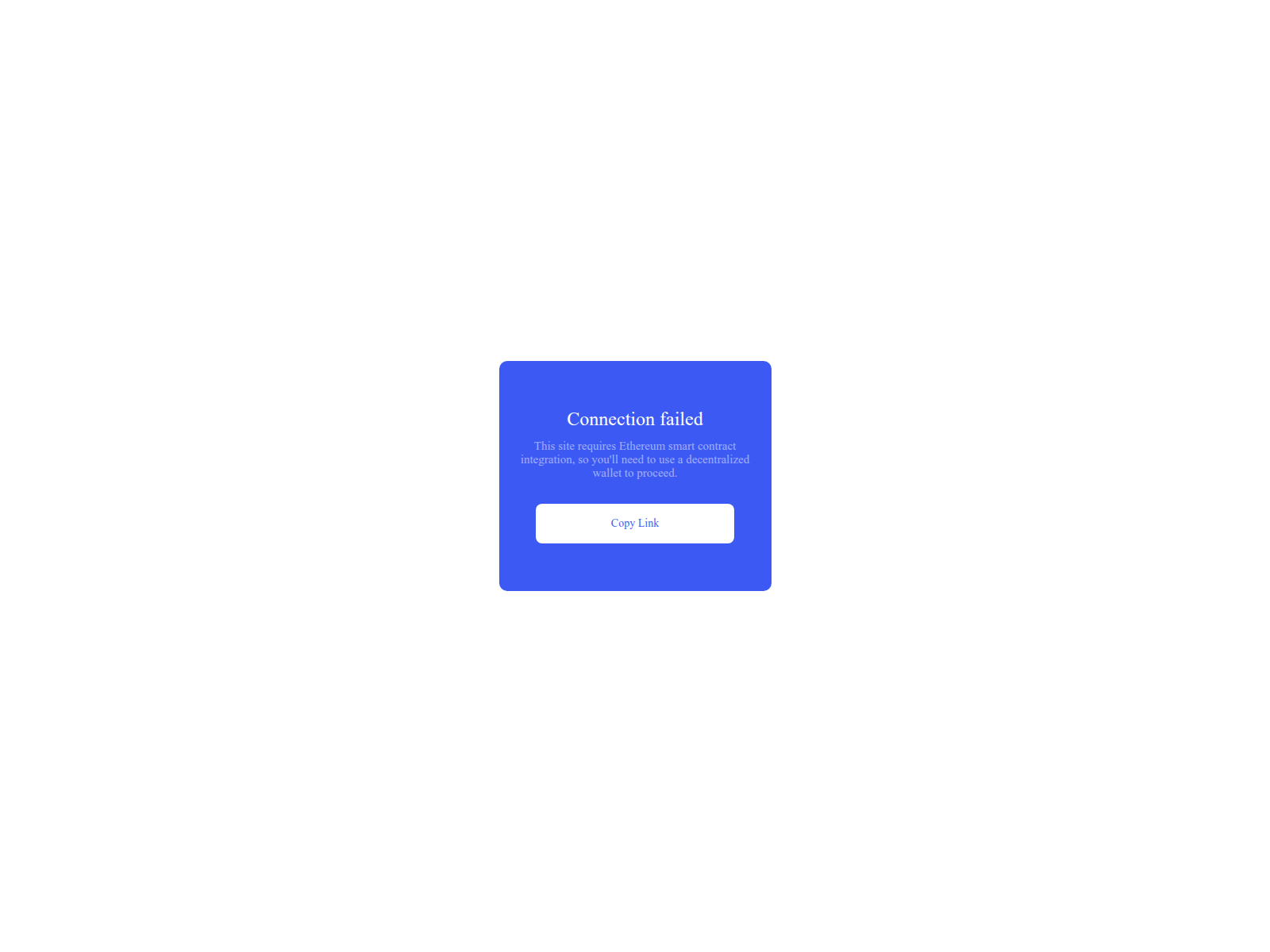 Screenshot of verse-exchangef.com
