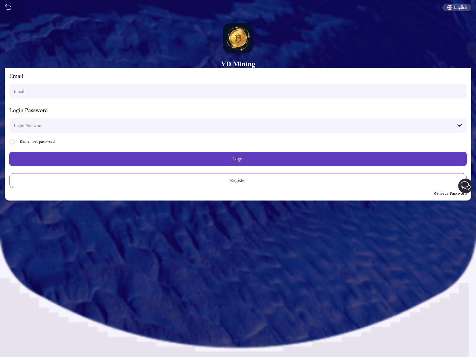 Screenshot of kjs78.jkhij456.luhuijklma.yoga