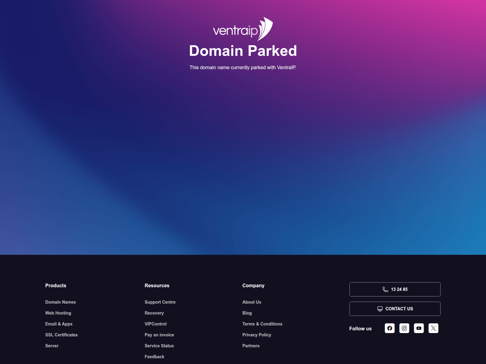 Screenshot of discointernet.store