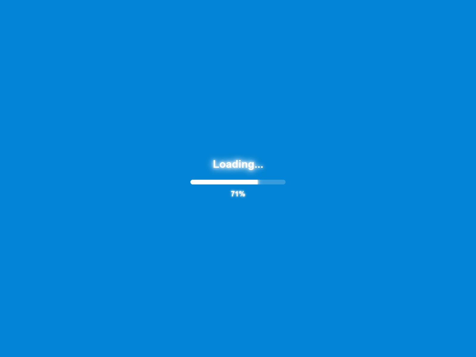 Screenshot of wrongcoin.fun