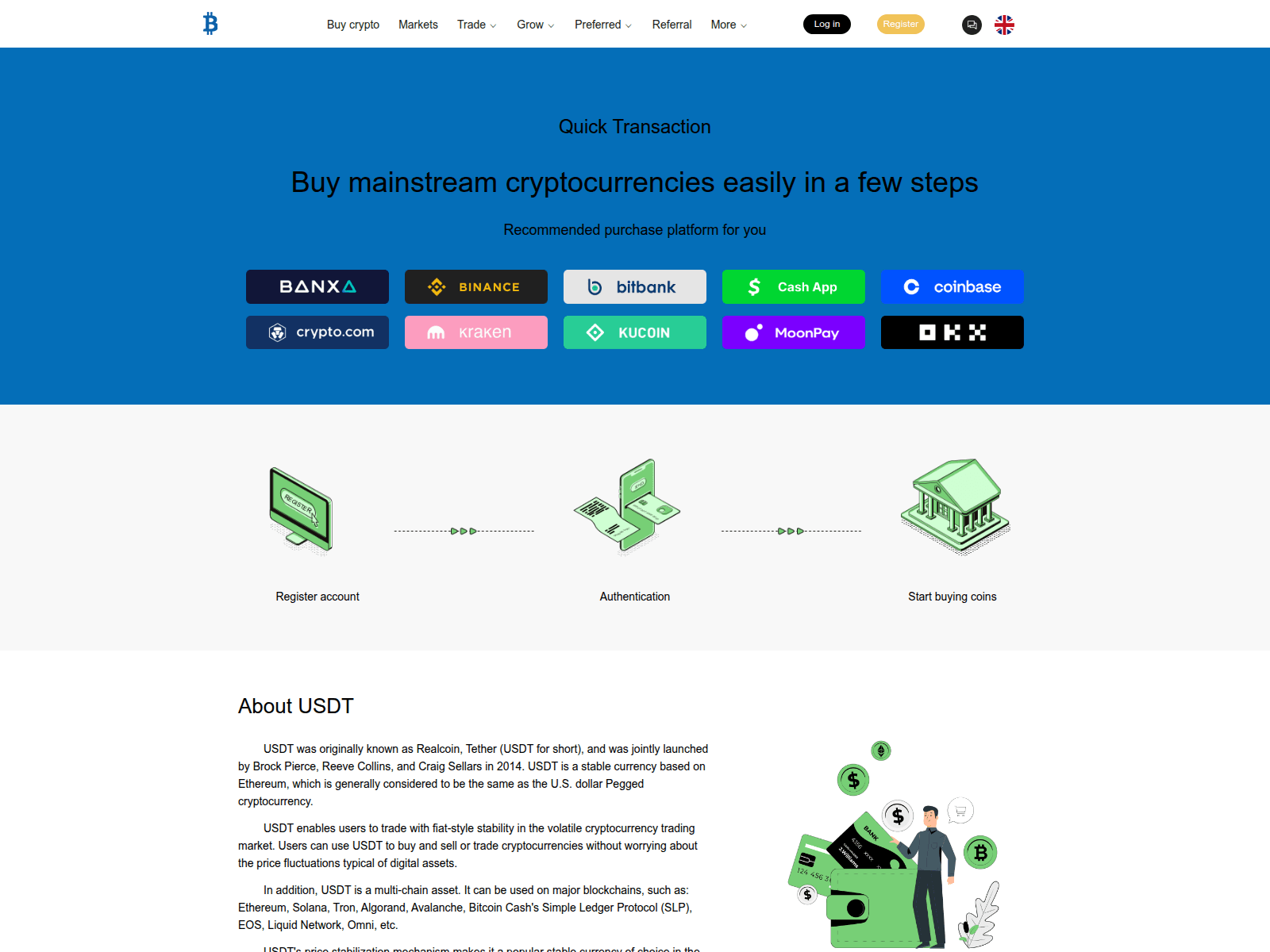 Forensic screenshot of bitbcw.com