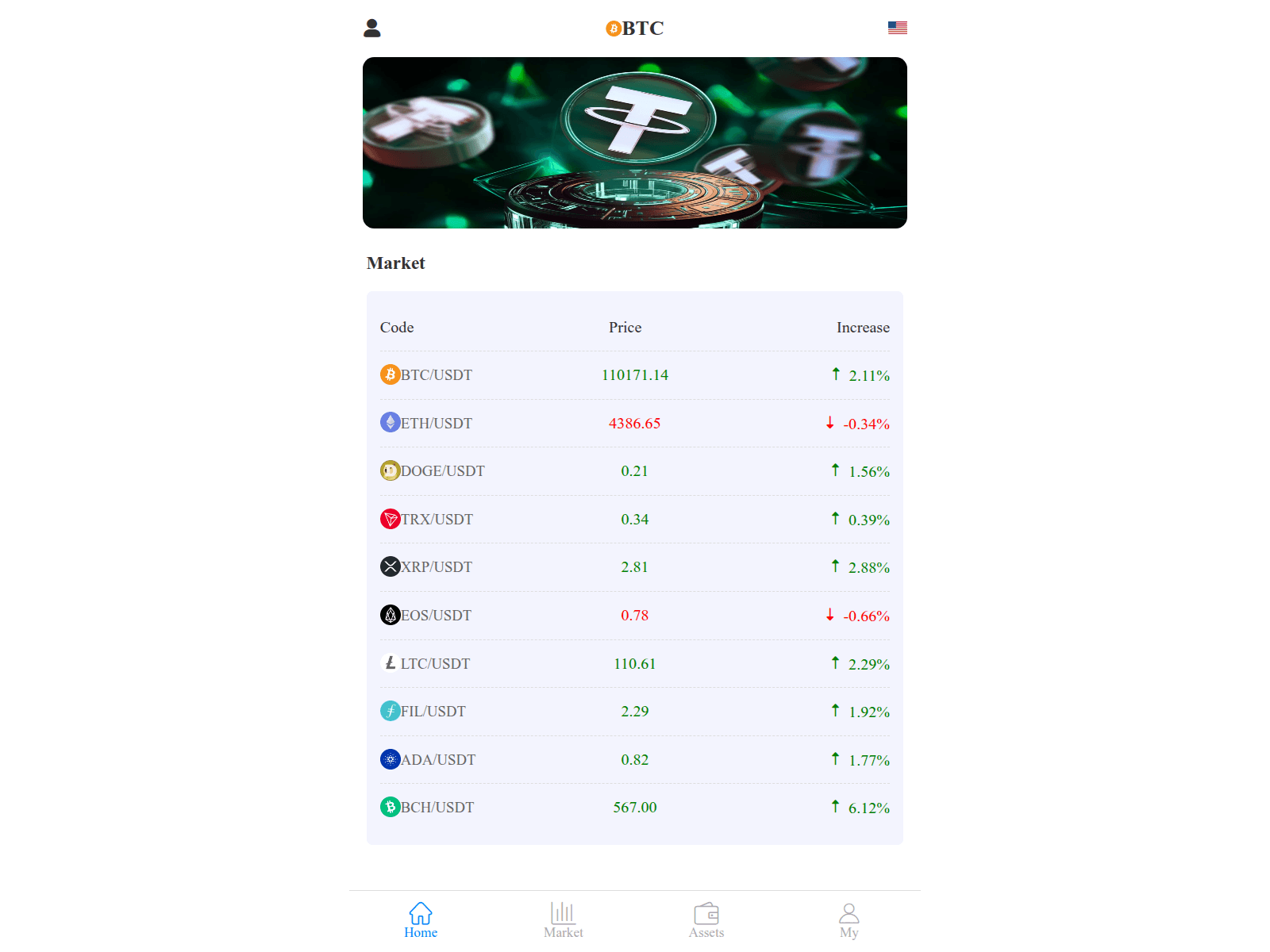 Screenshot of dtmyb.uk