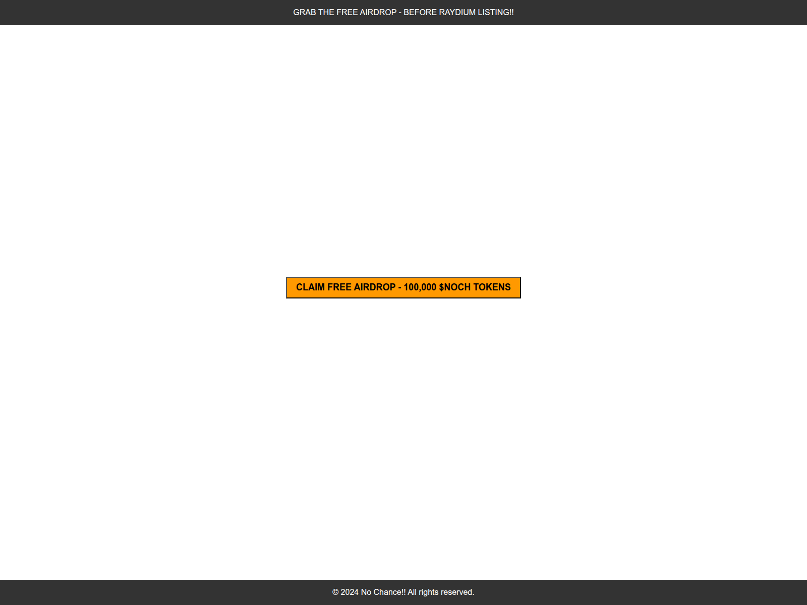Screenshot of phntom.vercel.app