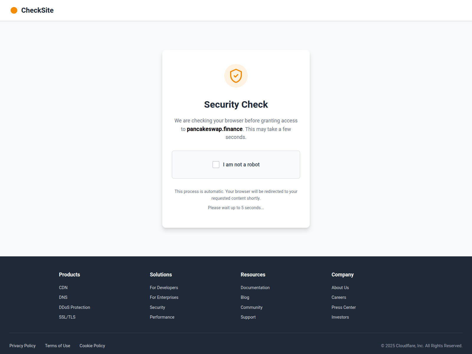Screenshot of vtkjhfrkjf358kdd.github.io