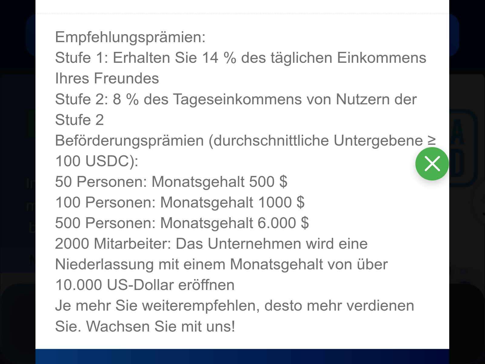 Screenshot of d952.com