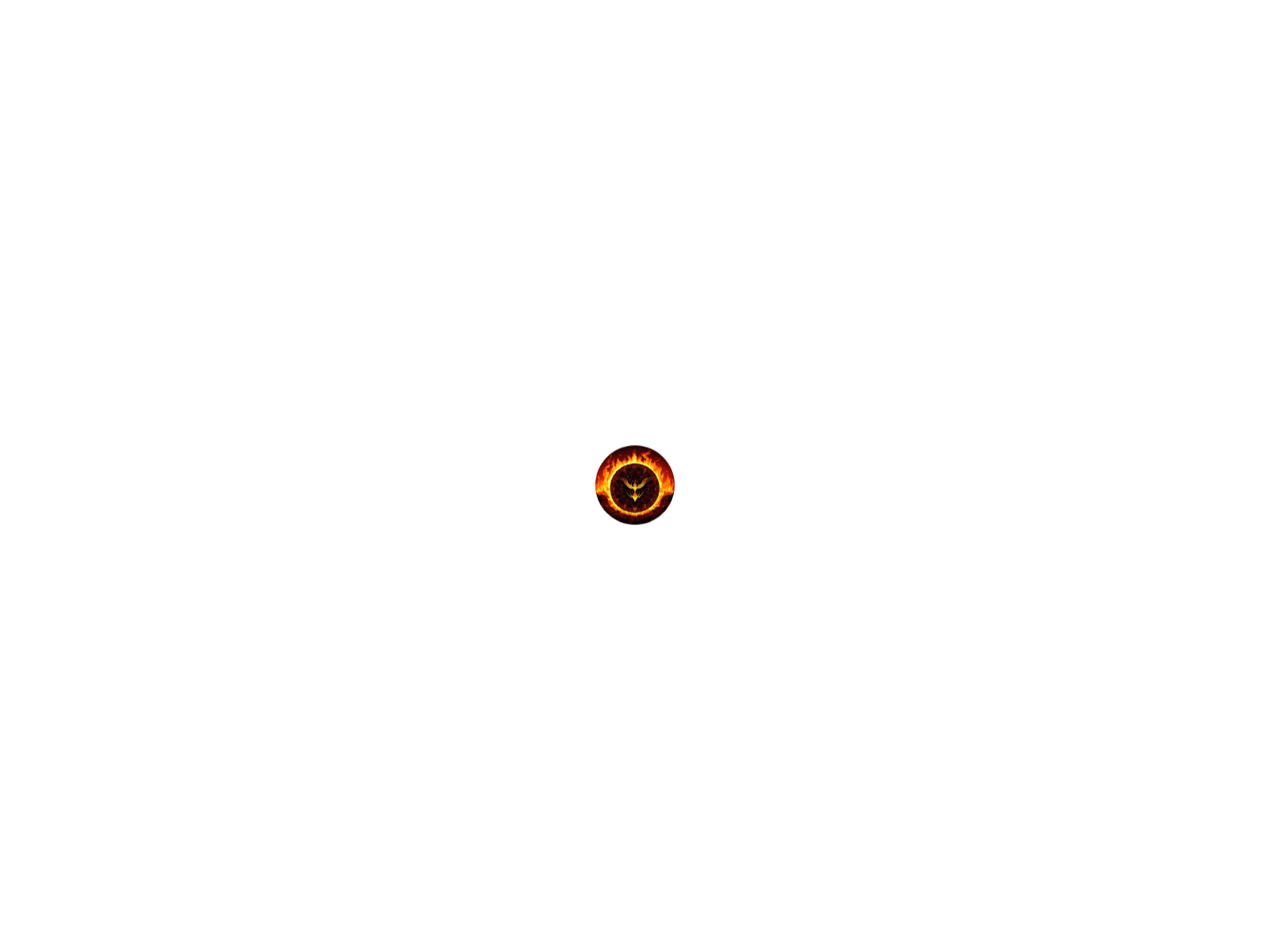 Screenshot of zksync.swapdao.app