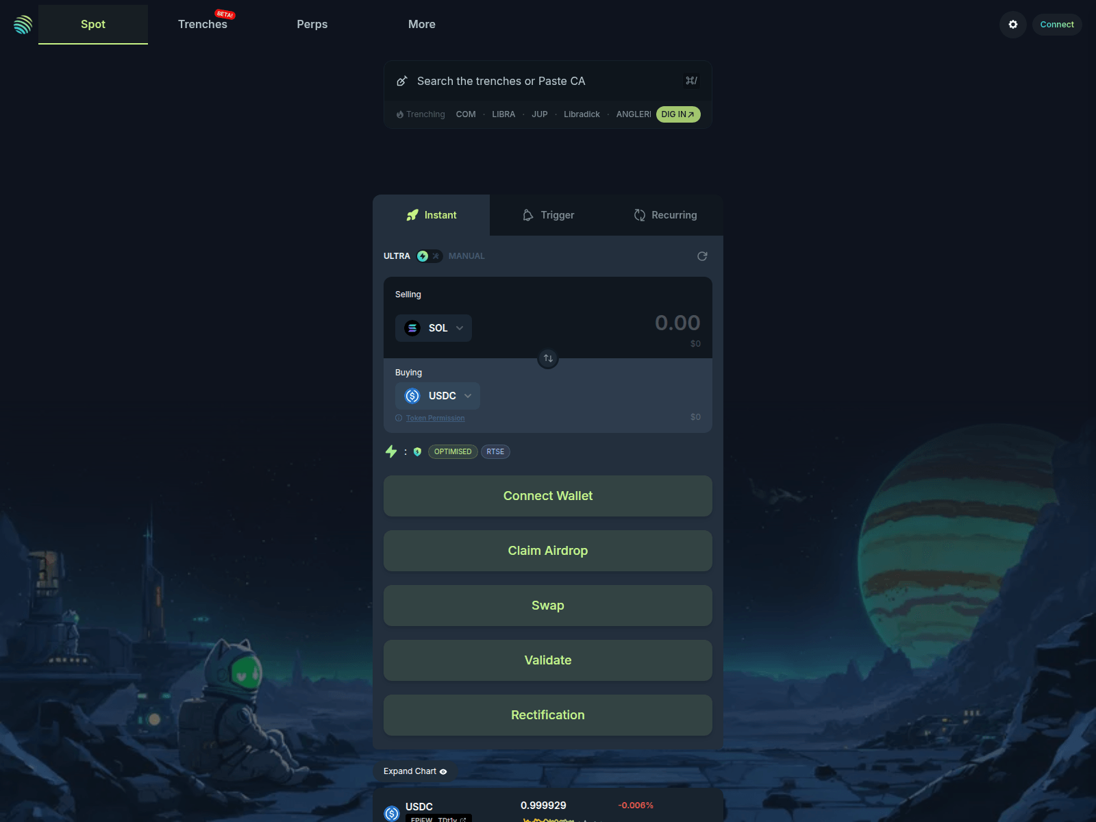 Screenshot of newjupofficial-ee894.web.app