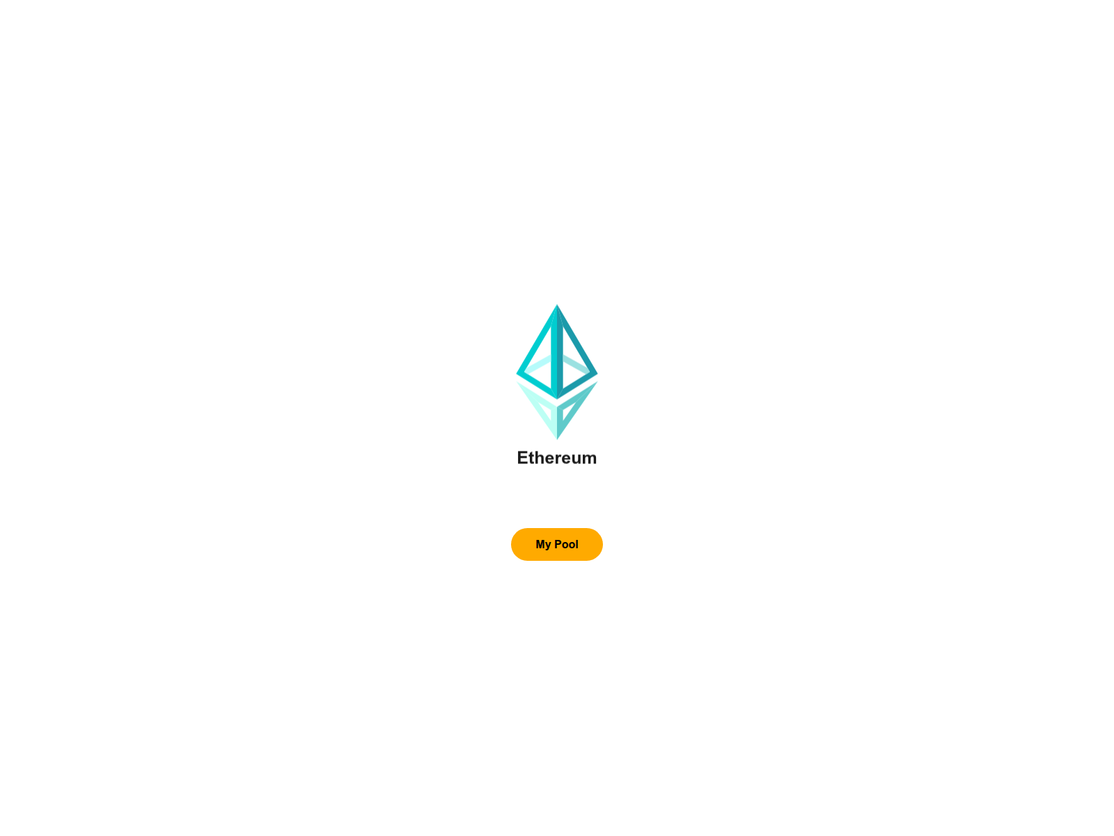 Screenshot of etherc20.cc