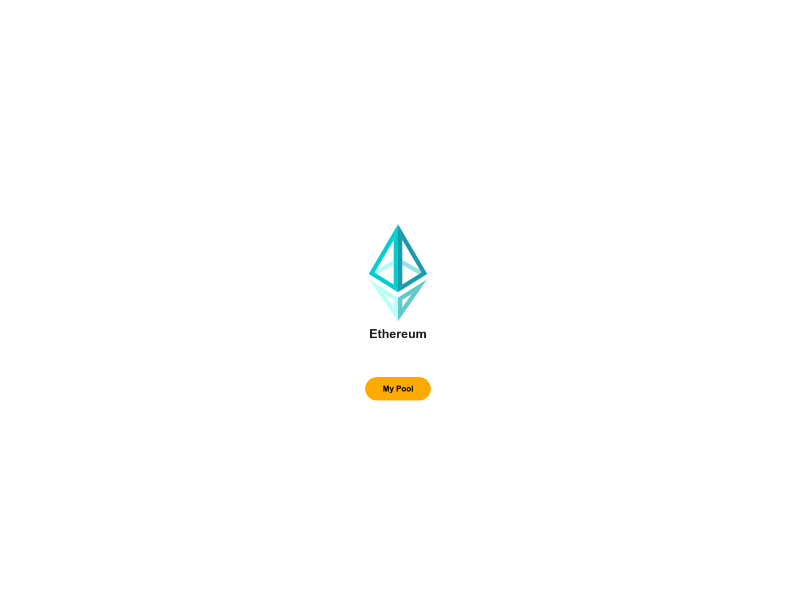 Screenshot of metaeth.cc