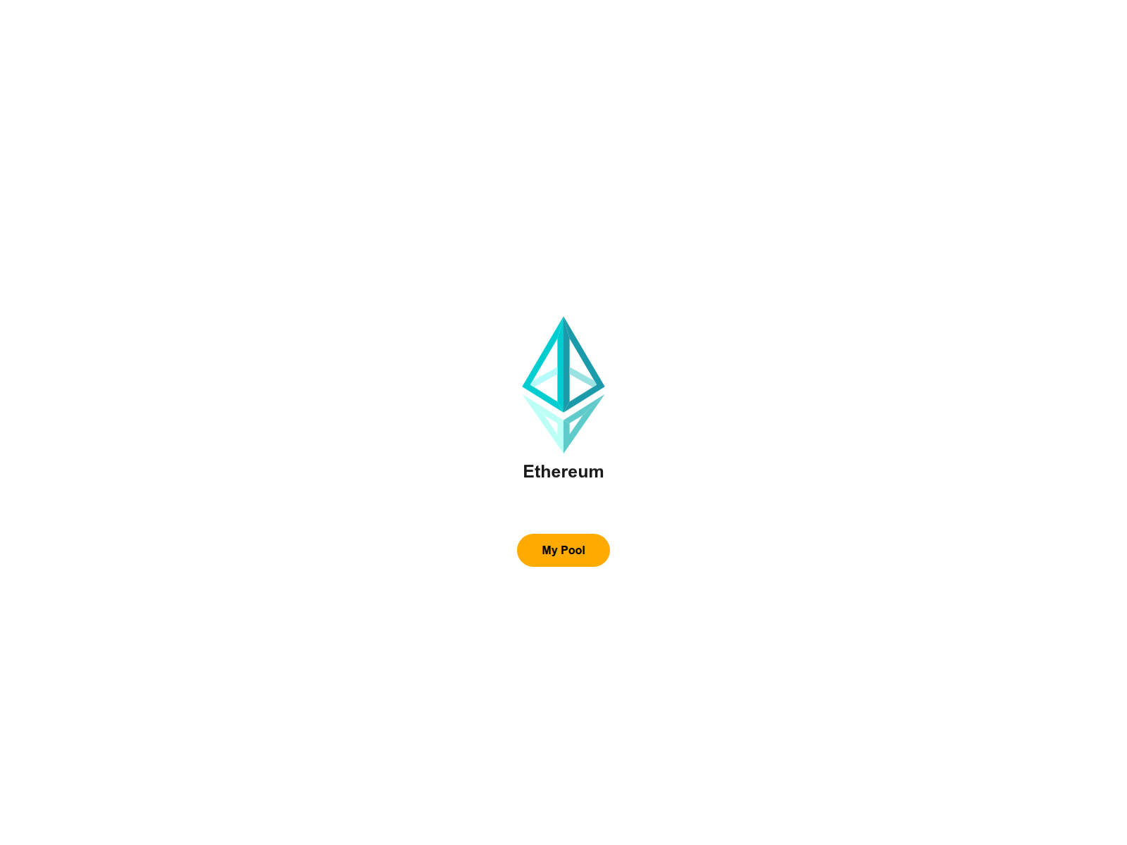 Screenshot of me-erc20.cc