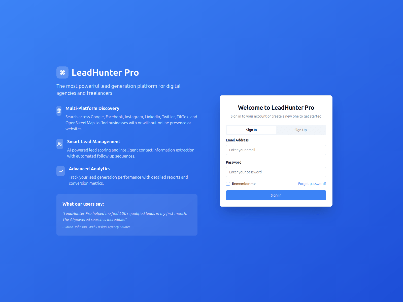 Screenshot of 818671-coinbase.com