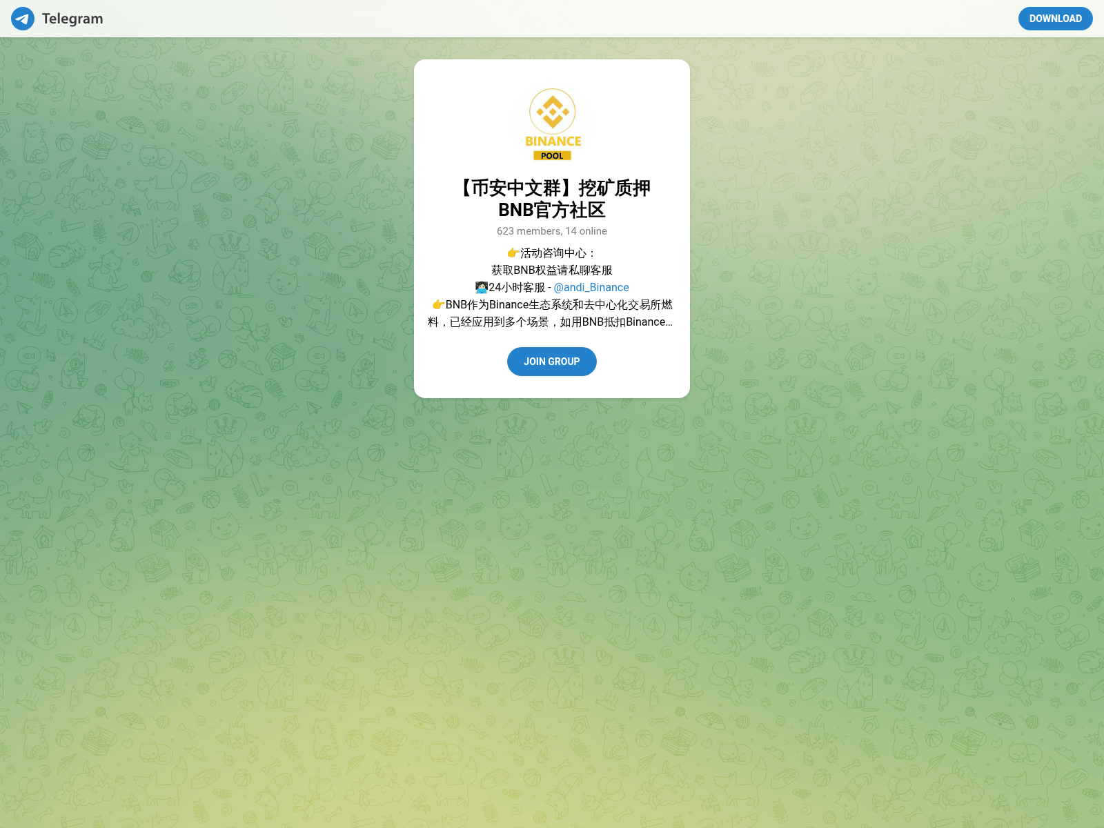 Forensic screenshot of bep20.biz