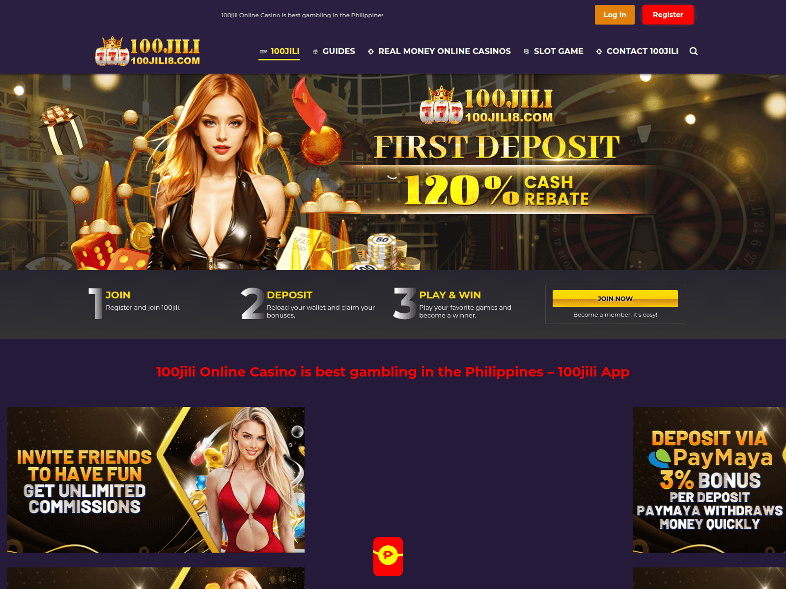 Screenshot of defisaver.com.de