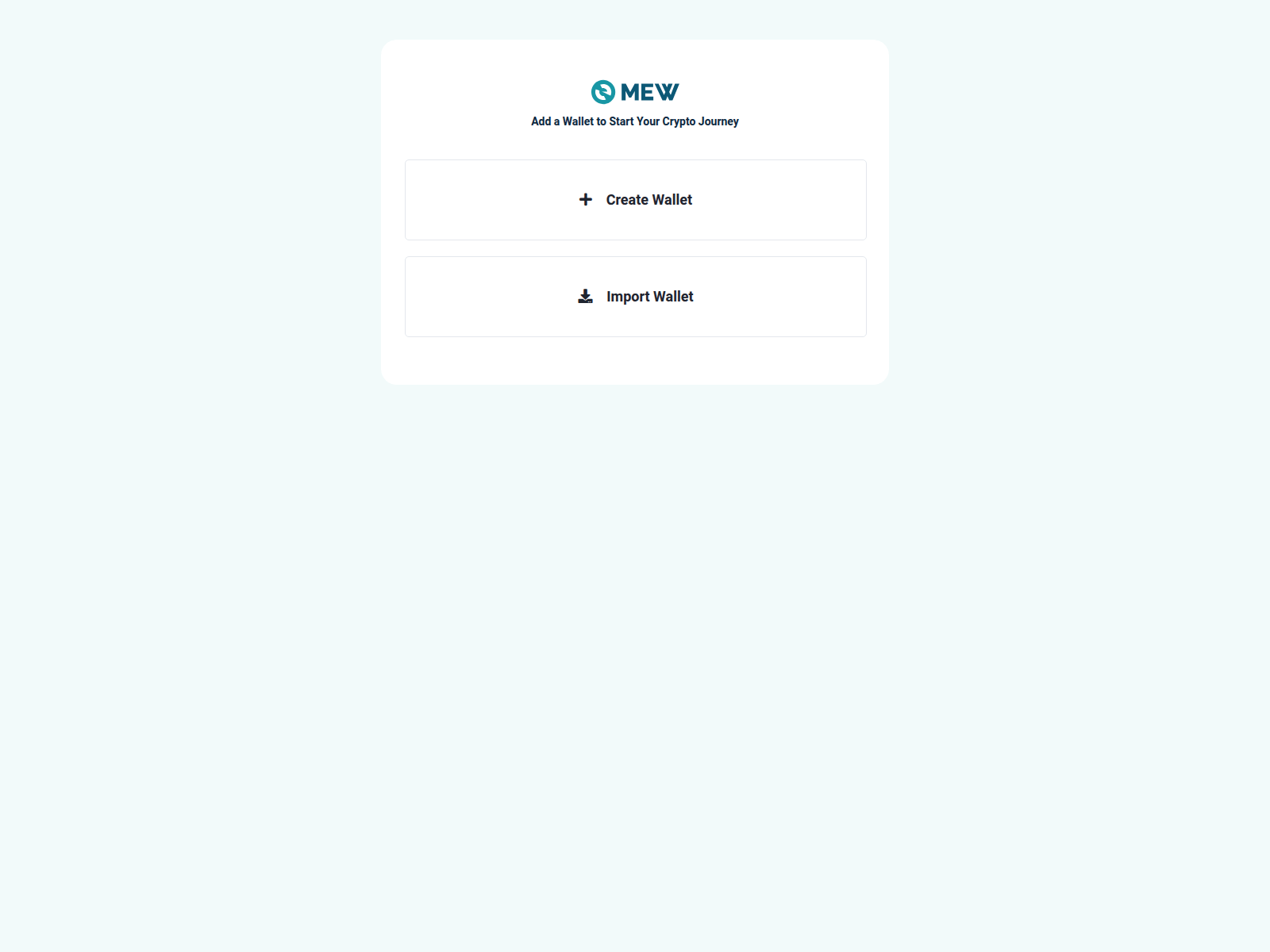 Screenshot of 3d446d67.mewjdjckc-0sbbc83hhzxsh.pages.dev