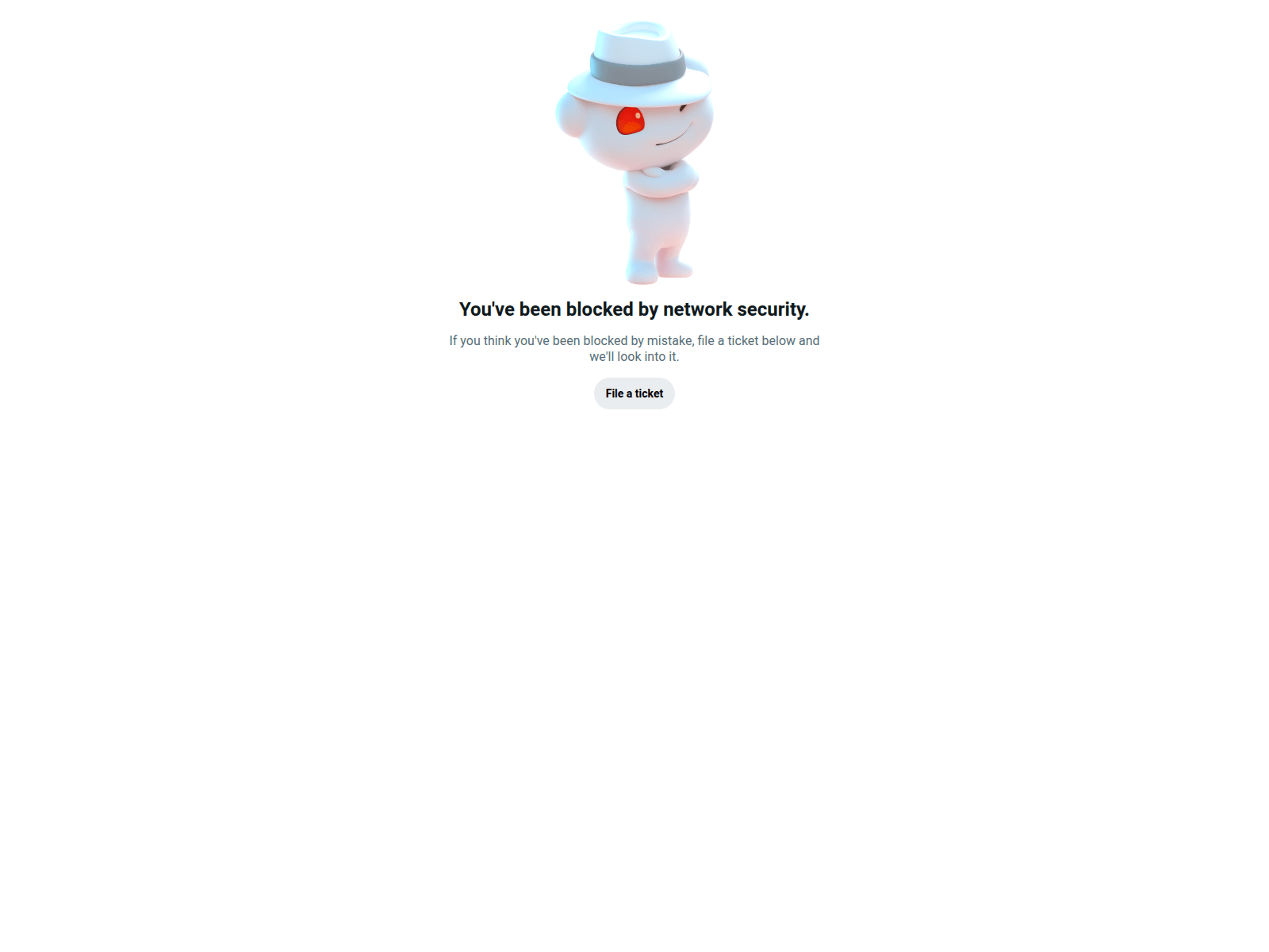 Screenshot of rewardspool.biz